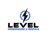 https://www.logocontest.com/public/logoimage/1684754661Level Powerhouse _ Rentals-04.png